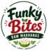 Funky bites.
